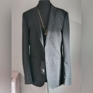 Boss men's sport jacket